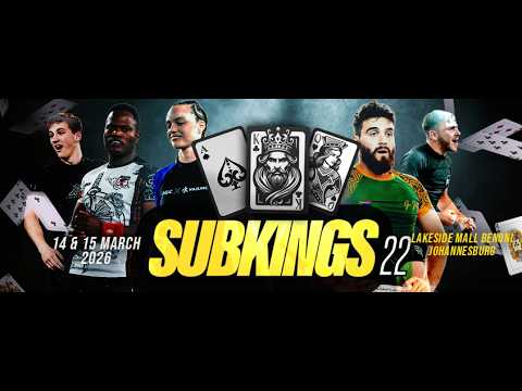 Subkins22 Day 2 Mat 1 - Kids