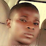 Umar Usman