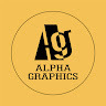 Alpha Graphics