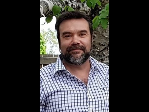 Innovative Hybrid Wrestling: Serge Doucete Memorial