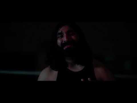 Junoon full short film for wrestling awareness in Pakistan featuring The Kovu Brandon - Bilal Afridi
