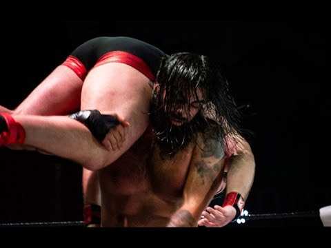 Anaya vs Severino Corrente