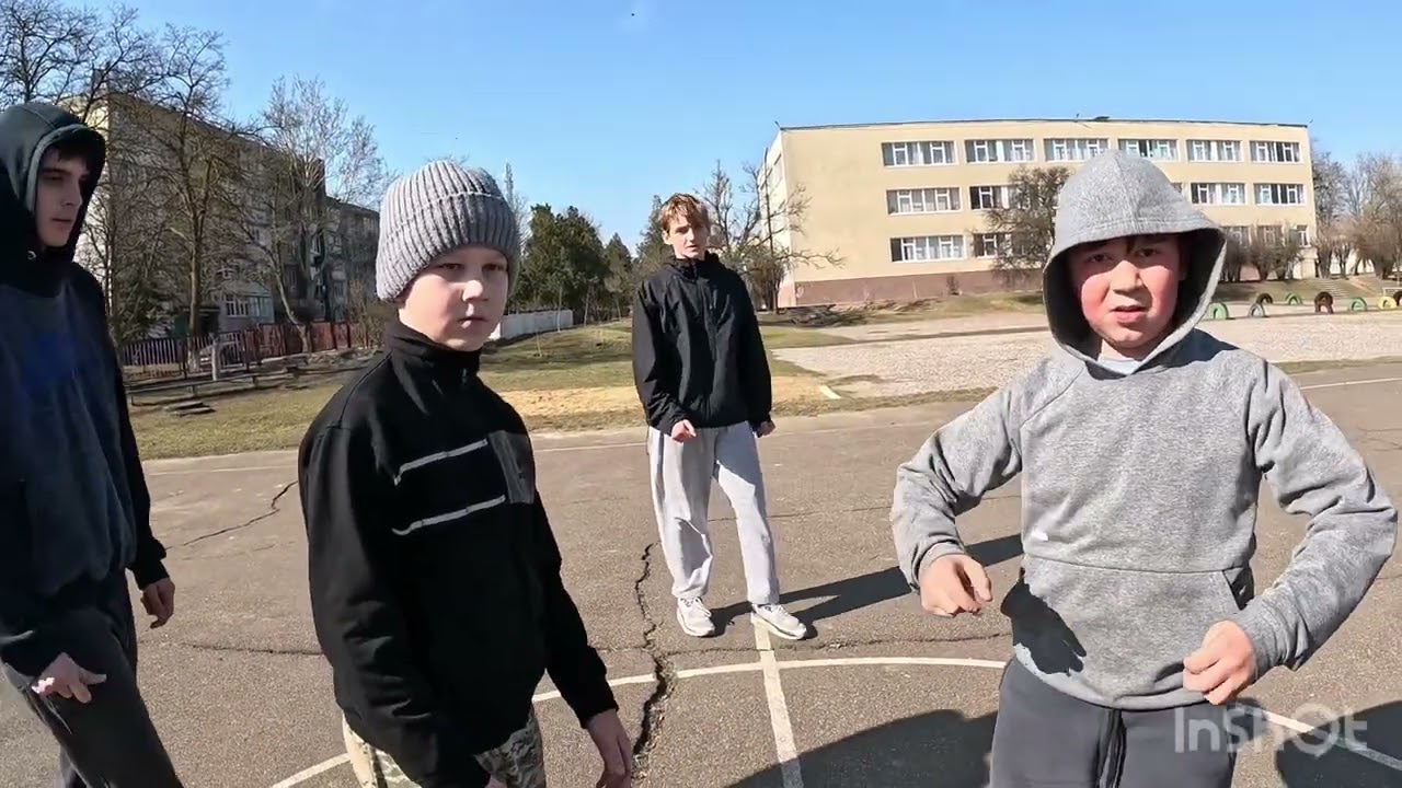 14 марта 2026 г.