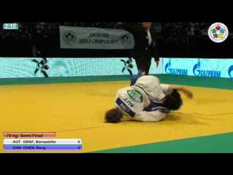 WMU20 2011 Graf Chen