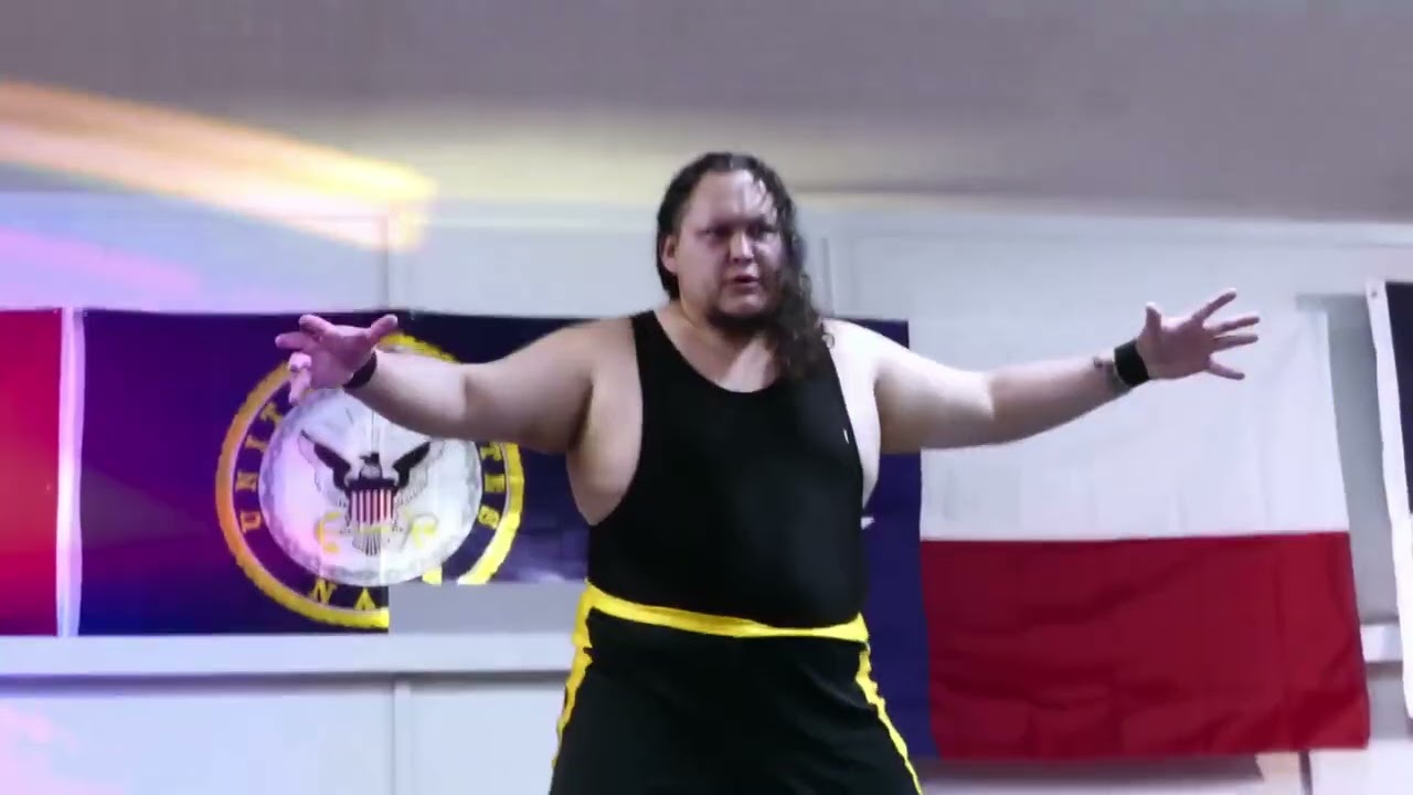 N.E.O CH XVI: New Year's Evolution highlight reel