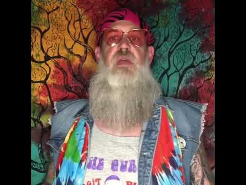 XICW HOUSE PARTY 4: The Guru represents THE HOLLOW