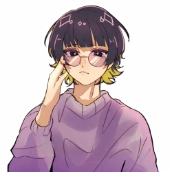 author avatar
