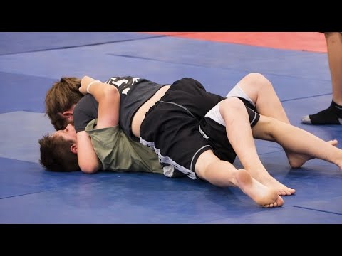 🔥 “Epic Wrestling Battle – Full Mat Action!”#bjj #jiujitsu  #mma 