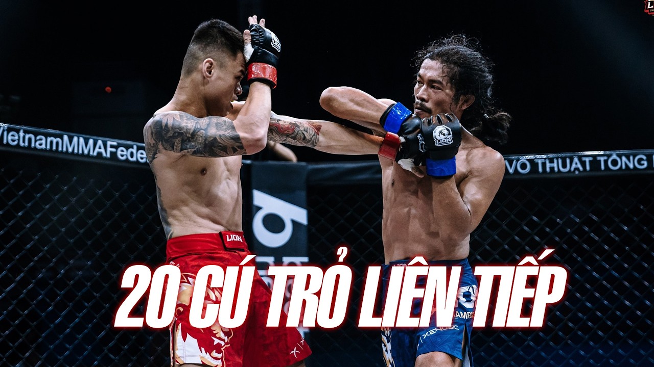 KHÁN GIẢ BÀNG HOÀNG KHI LÃO TƯỚNG U40 TRỌNG KIM TUNG 20 CÚ TRỎ KHIẾN TÀI NĂNG TRẺ ĐỨNG HÌNH