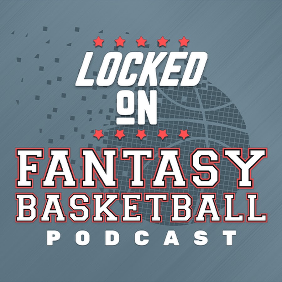 Golden State Warriors Season In Review 2018-19 - Can Draymond Be A Second-Rounder Again? - Locked On Fantasy Basketball - 06/10/19