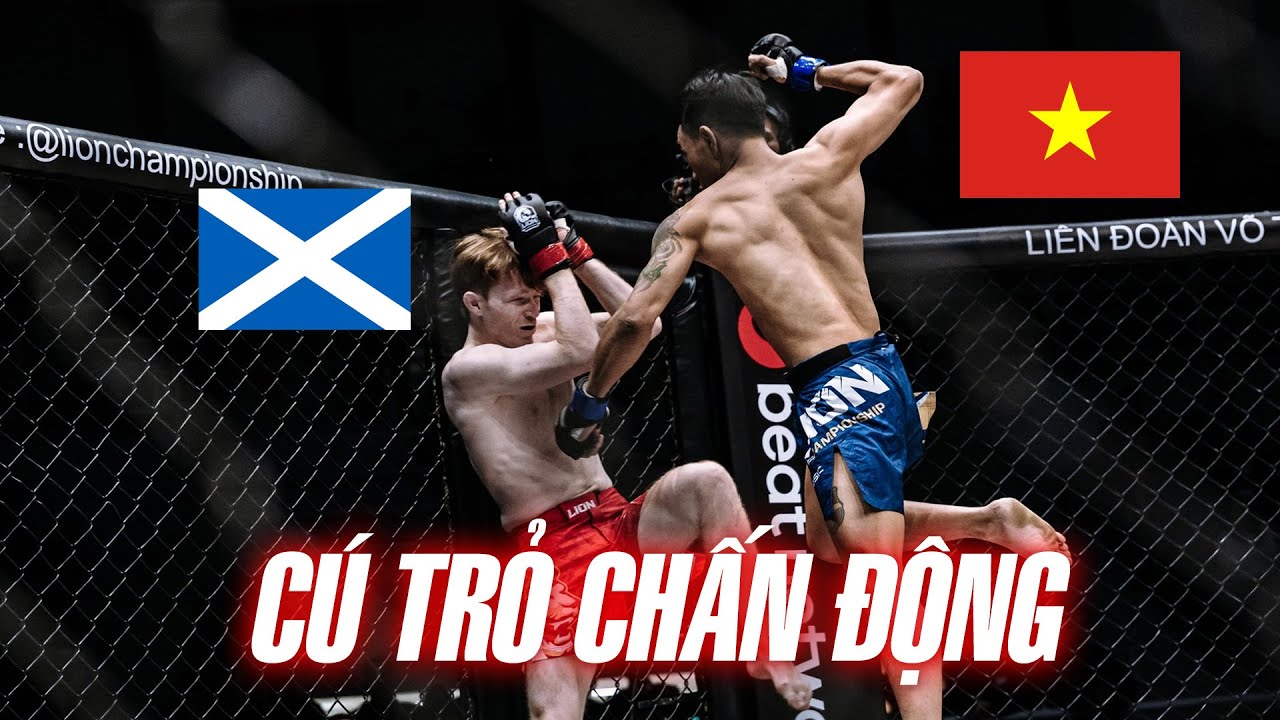 🔥20 phút đôi công CHẤN ĐỘNG từ Văn Lâm phô diễn cú trỏ SẤM SÉT trước Harry Smith