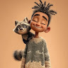 author avatar