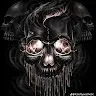 123Movies cover