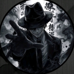 author avatar