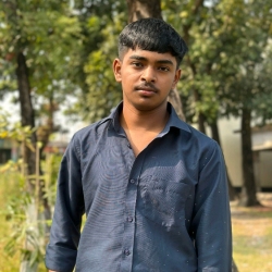 author avatar