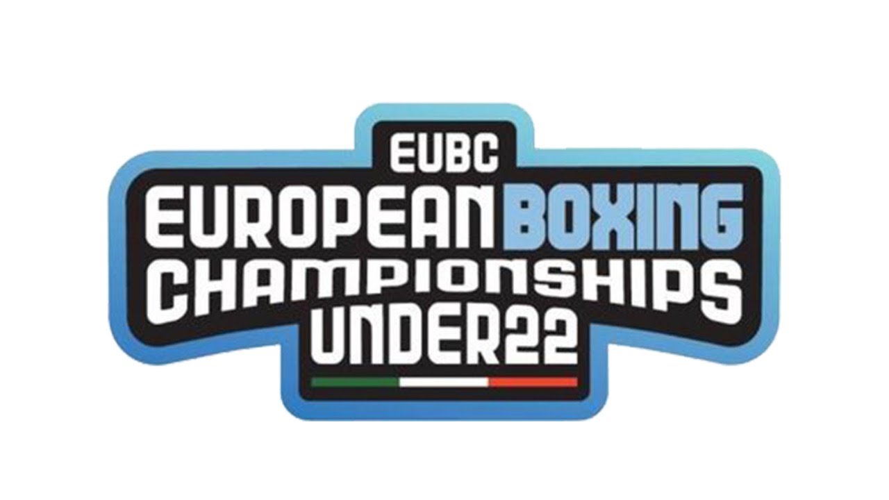 EUBC U22 European Boxing Championships 2021 | Day1 | Ring A | Afternoon Session 2
