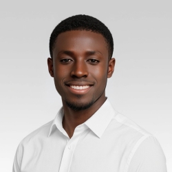 author avatar