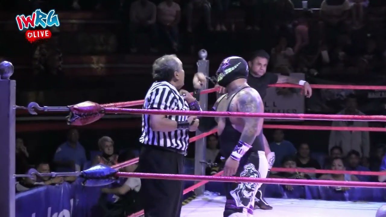 LOS CEREBROS NEGROS RETIENEN. CAMPEONATOS