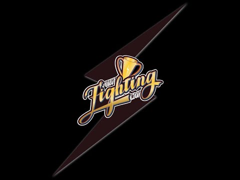 Tatami 7 Pointfighting Cup Saturday