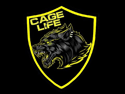 Ibi Shabaz vs Wes Nay-Britt