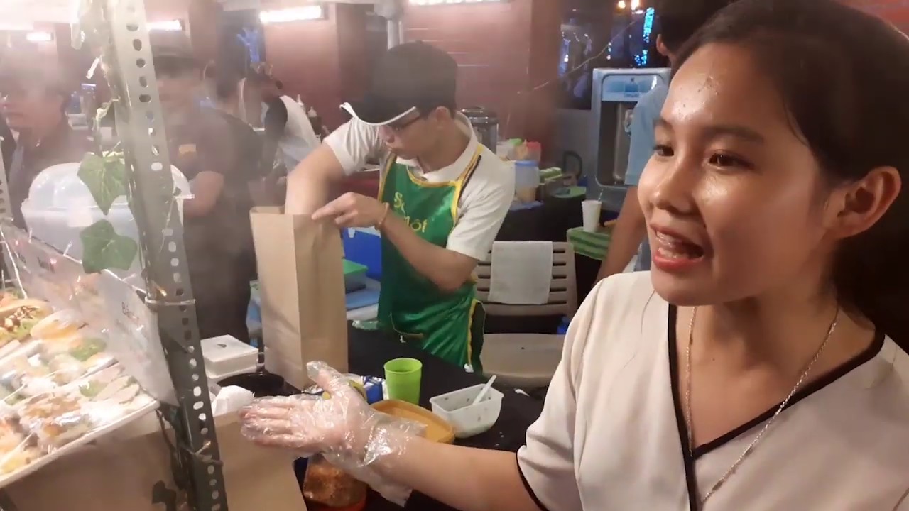 Người Việt ngày nay tại Philippines: Chơi thể thao, có tri thức và được tôn trọng