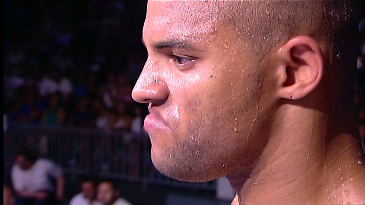 Highlights Enfusion Live #7 Spain, Tenerife, July 13th, 2013