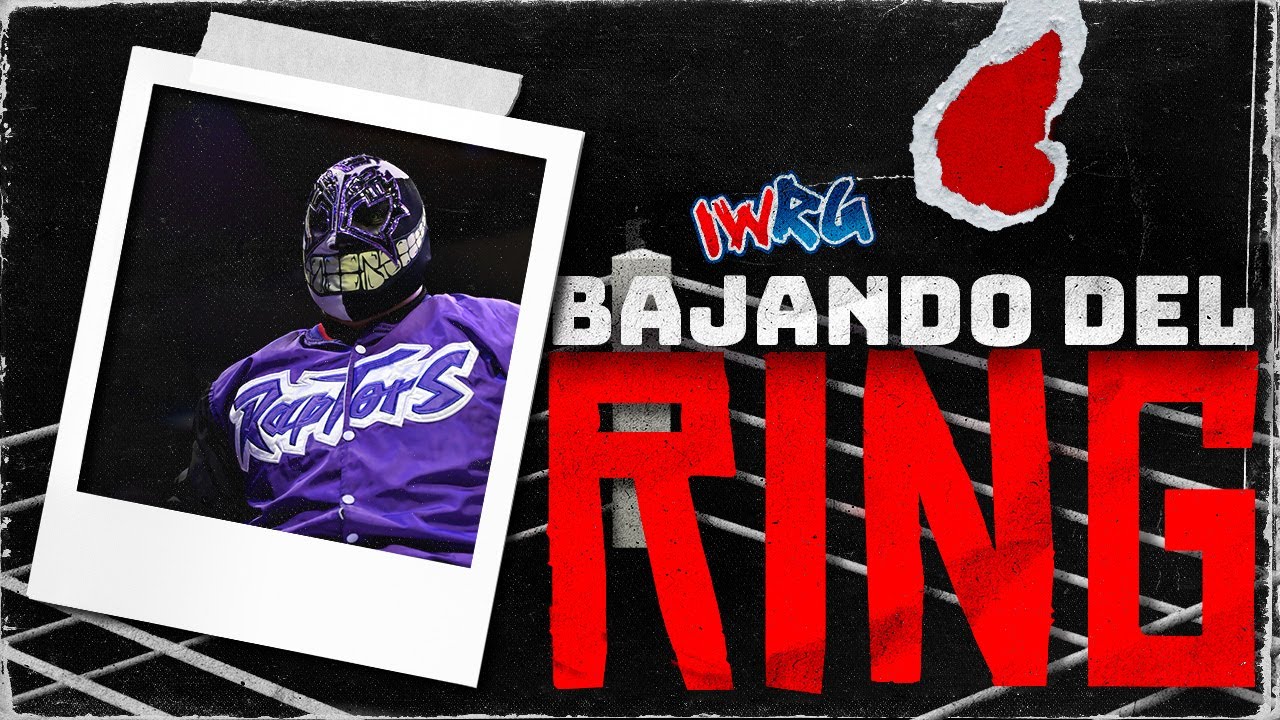 "Nosotros somos más inteligente y más colmilludos" Mala Fama