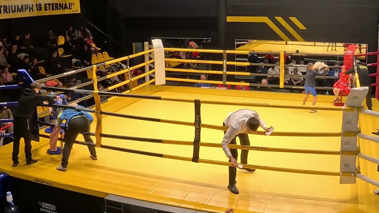 18 февраля 2026 г.