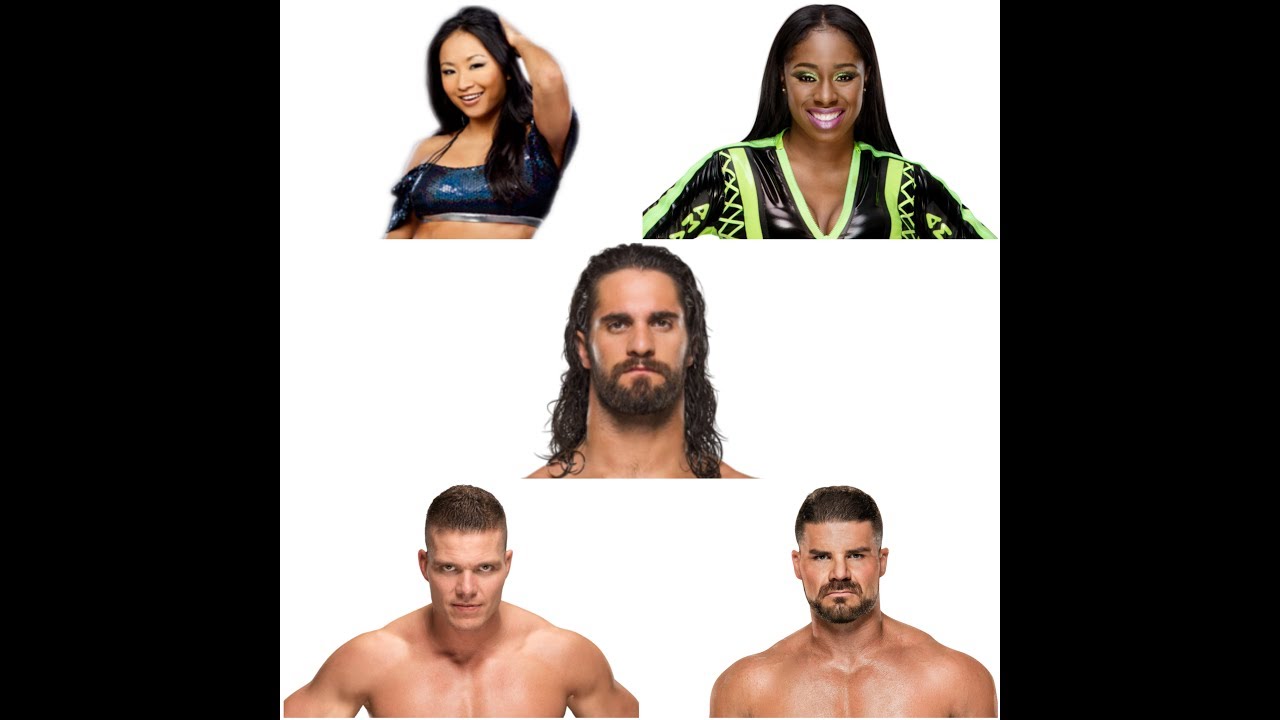 Battle of Diving Blockbuster