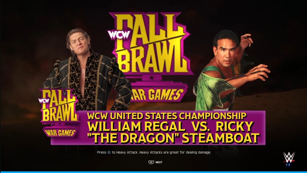 WWE 2K25_20260320163350