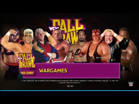 WWE 2K25_20260320165946