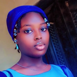 author avatar