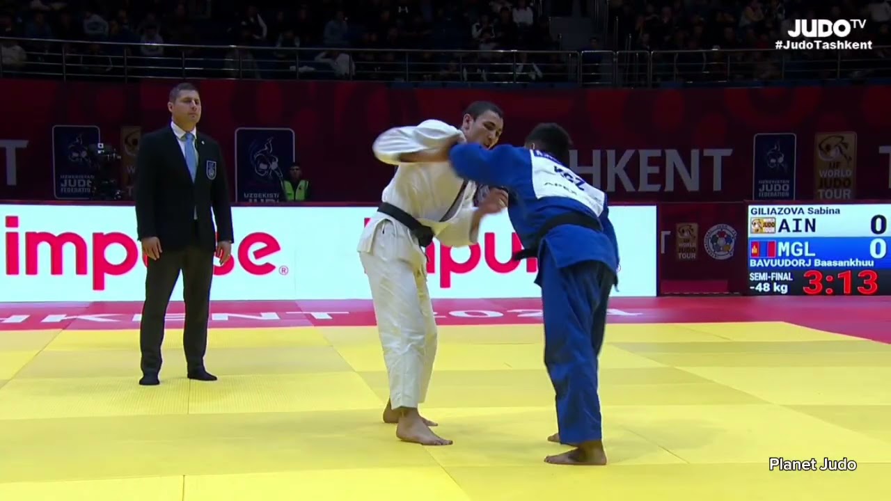 Sardor NURILLAEV 🇺🇿 🆚️ Kubanychbek AIBEK UULU 🇰🇬 | утешительная схватка /-66кг | БШ Ташкент 2024