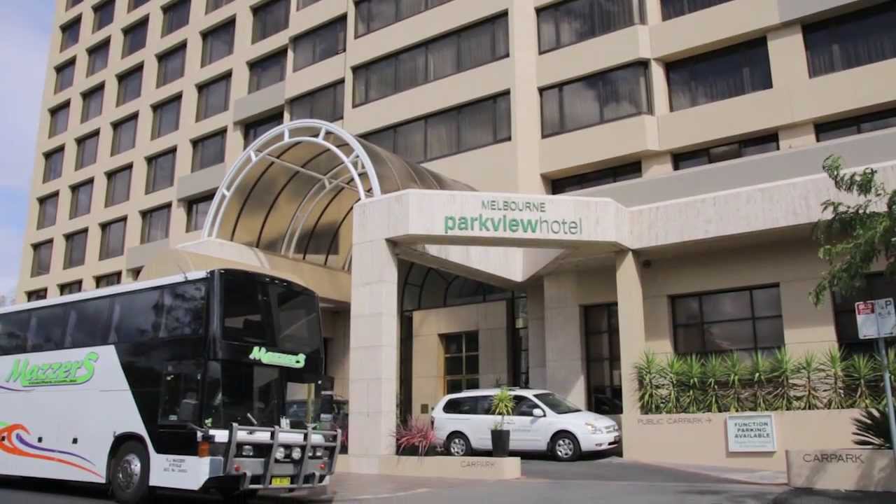 Rebellion Muay Thai 7 - FitX Eliminator 2 - Interview with Promoter Sy Nadji