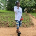 thereal._mkinga