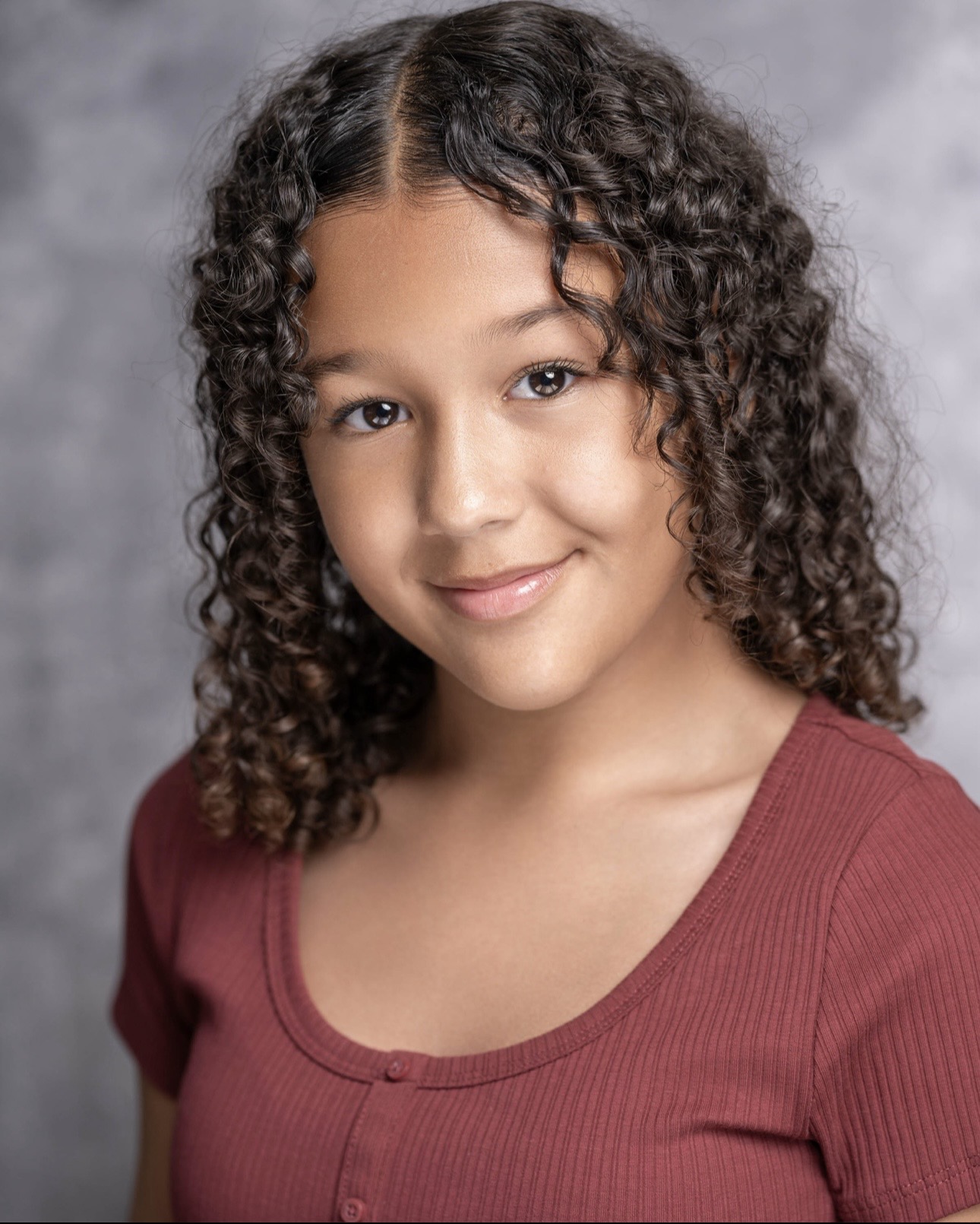 Ava Hupperdine-Perrin