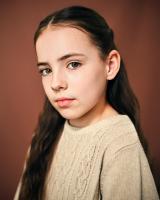 Bonnie Stott