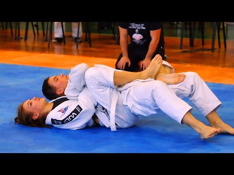 🔥 “Ultimate Grappling Lock 🔥 | Intense BJJ Showdown 💥” #submission #nogi #jiujitsu #mma #grappling 
