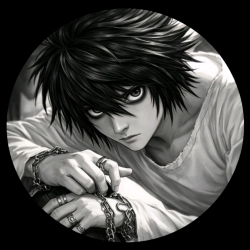 author avatar