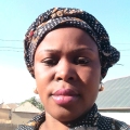 Mrs. kachollom