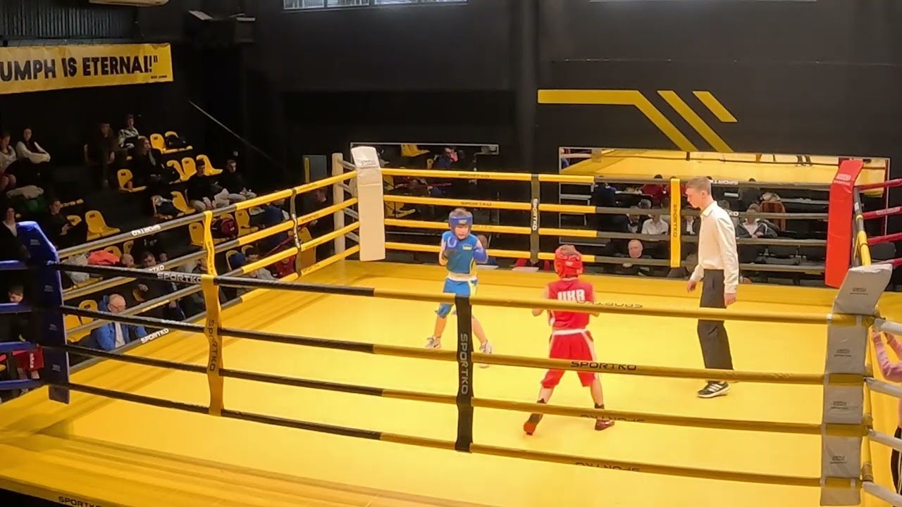 18.02.2026 г. Хмельницкий 