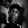 Dwayne