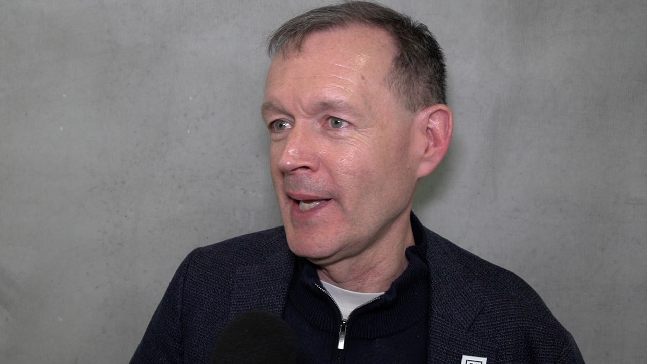 Adam Smith Breaks Down Wilder-Chisora & Liddard Win vs Denny