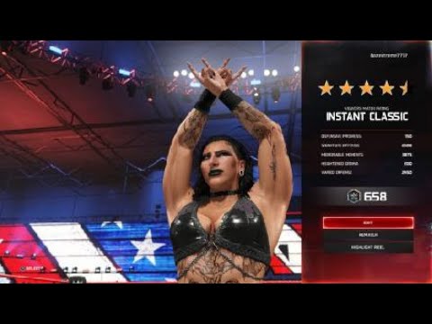 WWE 2K25_20260321165824