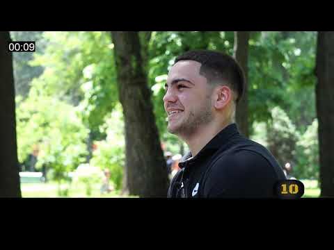 #33 with Mina Manoli . Vol 47