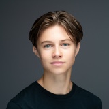Billy Byers