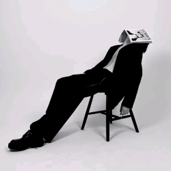 author avatar
