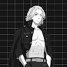 author avatar