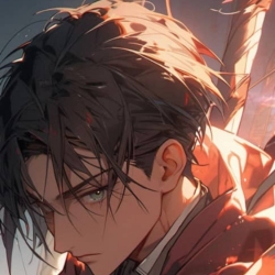 author avatar