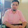 Muhammad Tahir Khursheed